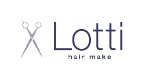 Lotti