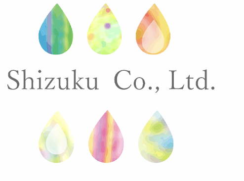 水素サロンShizukuかごまち店