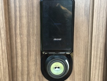 熊本カギセンター110番