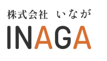 株式会社INAGA
