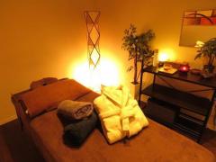 もみほぐし＆リンパサロン BEHOIMI ベホイミ 新屋敷店